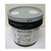 US Floors - Shaw 1500 - Cork Underlayment Adhesive - 4 Gallons - Shipping costs added afterwards
