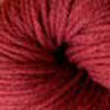 100% Organic Wool Yarn