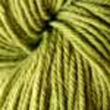 100% Organic Wool Yarn