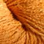 50% Organic Merino Wool & 50% Organic Cotton Yarn