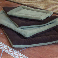 Earth Friendly Pet Beds