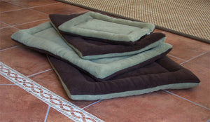 Earth Friendly Pet Beds